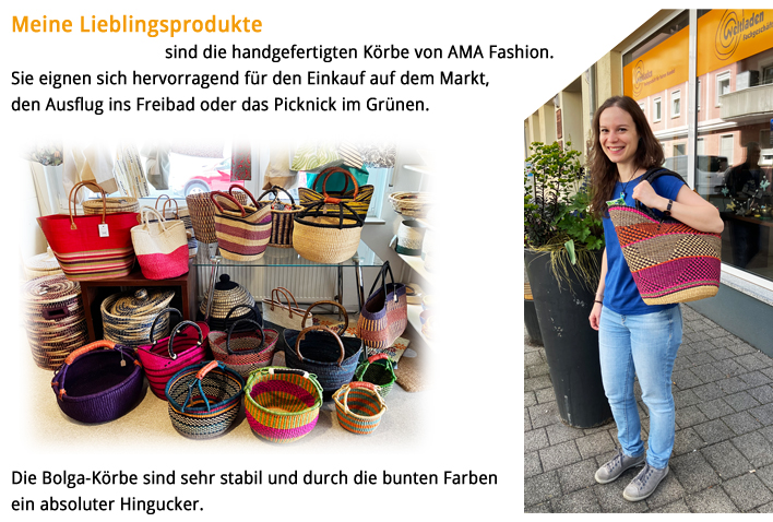 Koerbe Koerbe