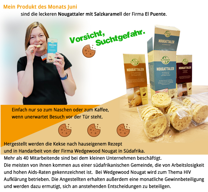 Nougattaler