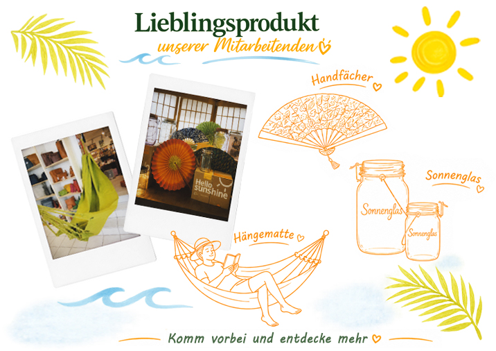 Lieblings Lieblings