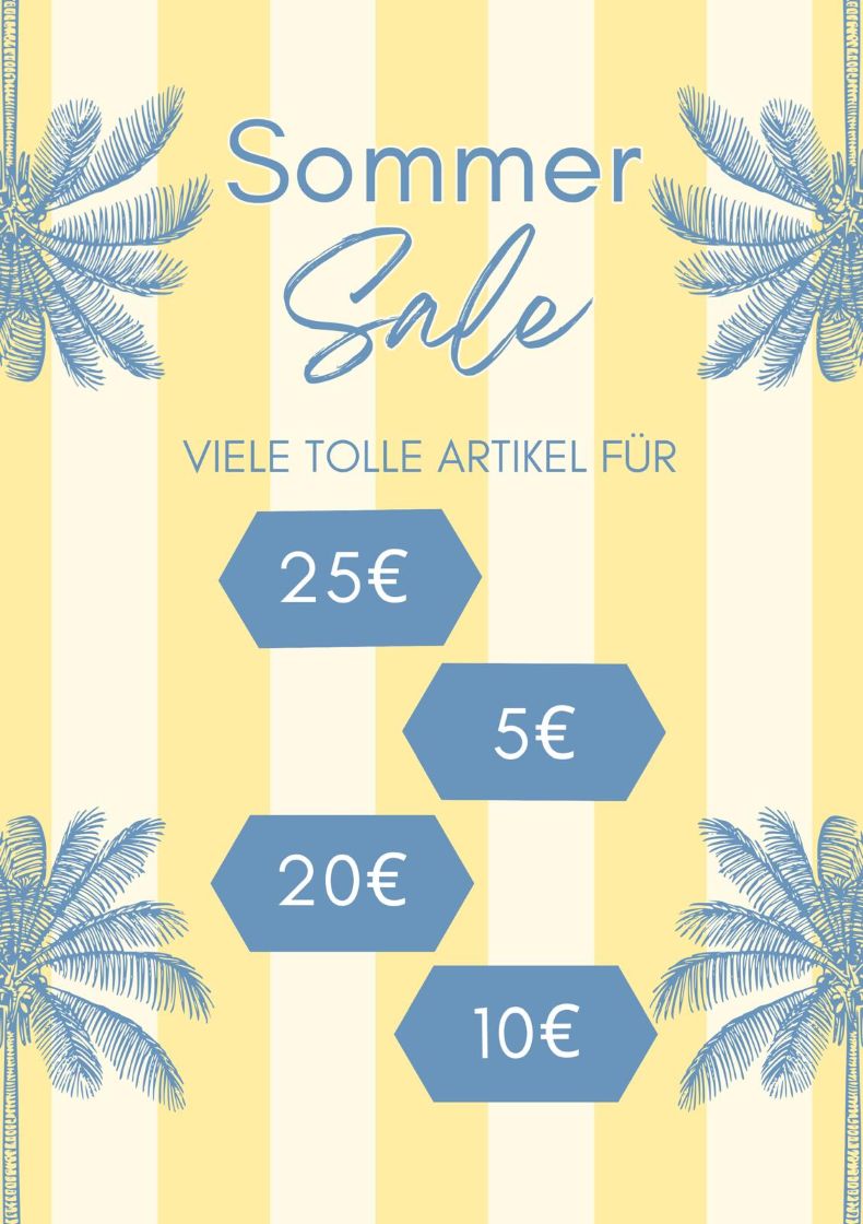 summersale summersale