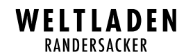 Weltladen Randersacker