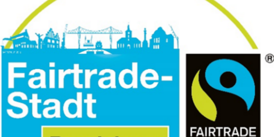 20250227 _ FairtradeStadt RD