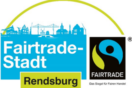 20250227 _ FairtradeStadt RD