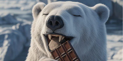 2025-05-10 WL-Tag Schoki fürs Klima