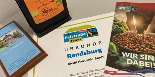 2025-XX-XX-Medieninformation-Titelerneuerung-Fairtrade-Stadt-Foto