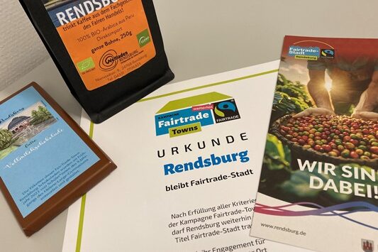 2025-XX-XX-Medieninformation-Titelerneuerung-Fairtrade-Stadt-Foto