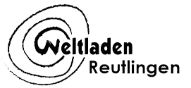 Weltladen Reutlingen