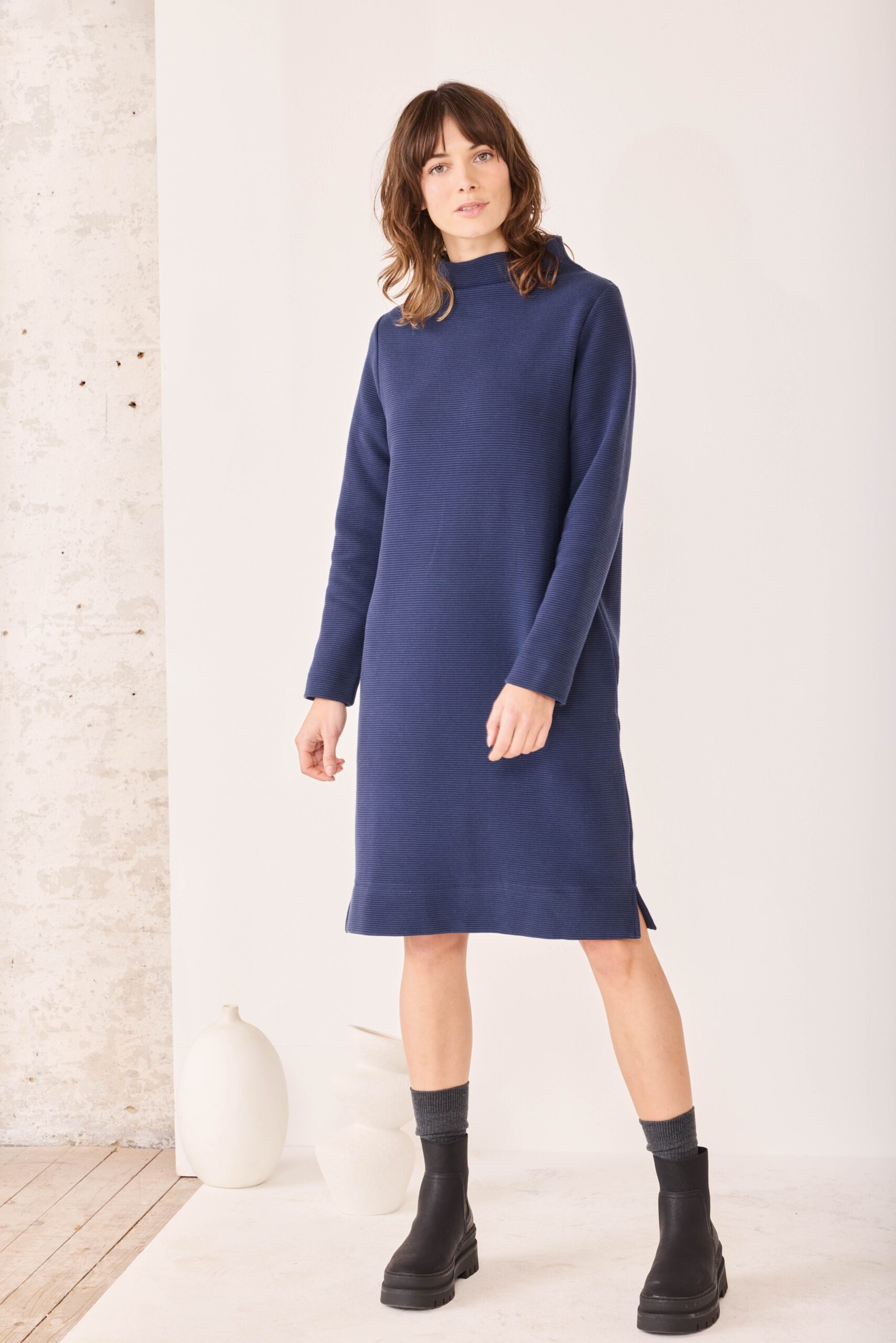 Neue Herbst-Kollektion 2025