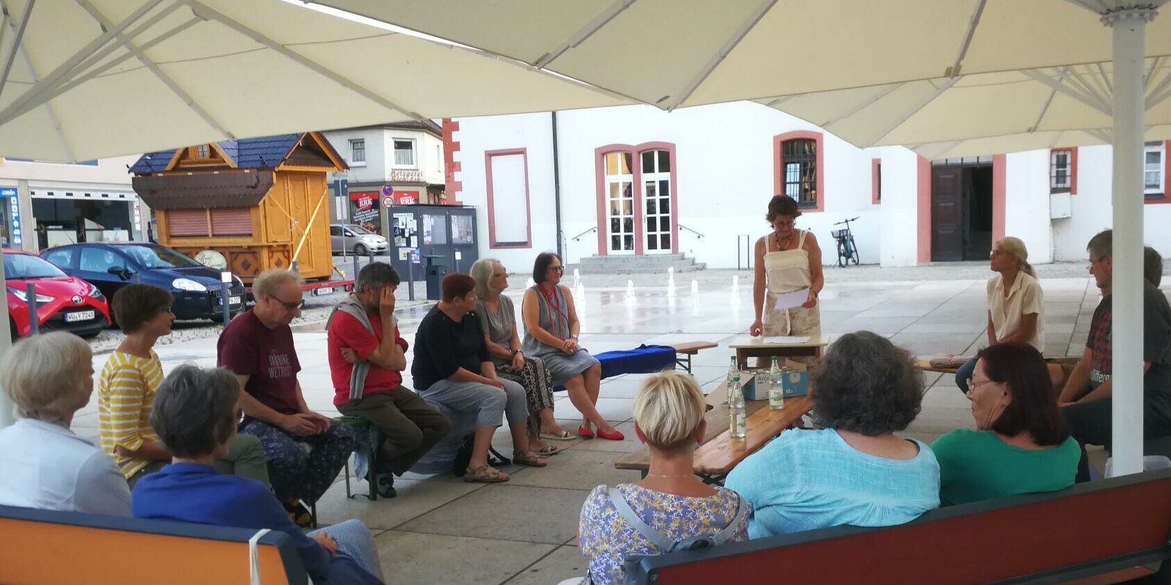 Mitgliederversammlung 2022 (3)