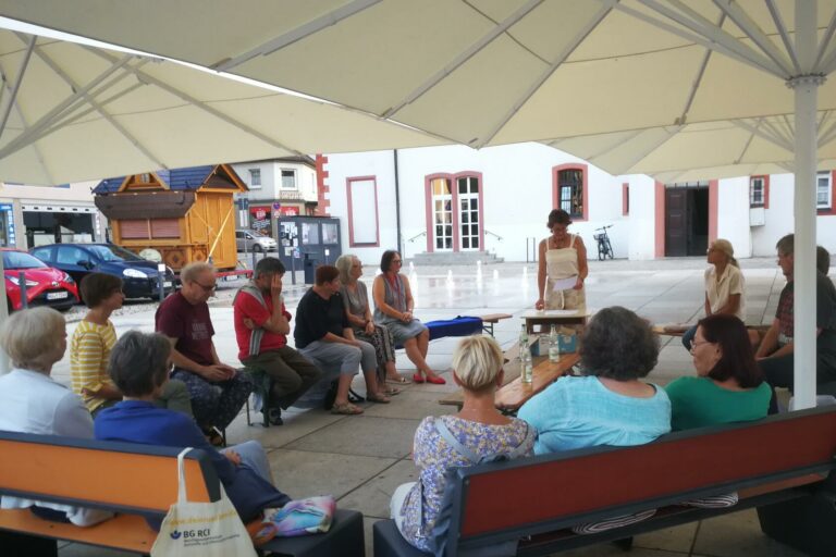 Mitgliederversammlung 2022 (3)