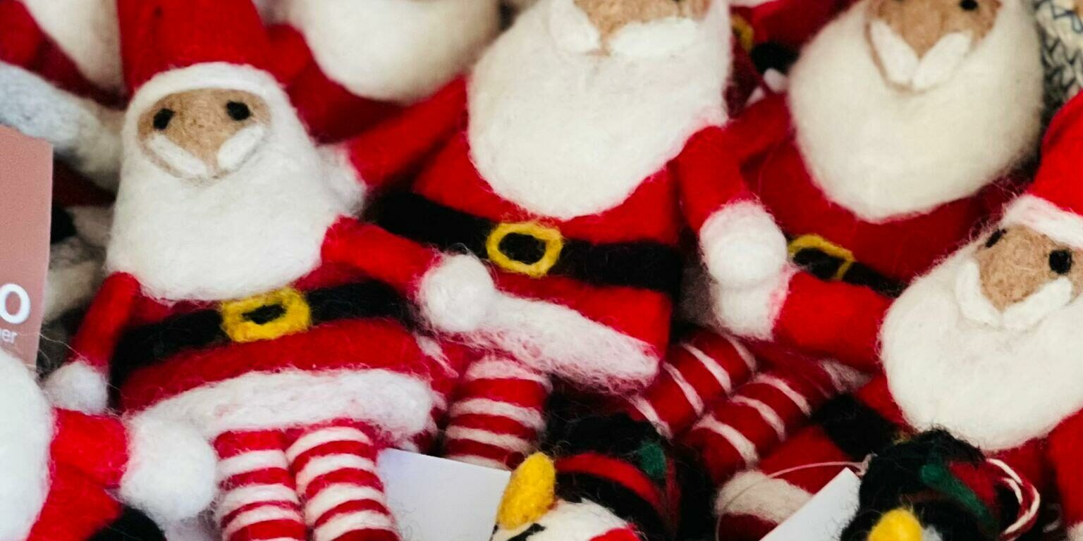 Weltladen – Weihnachtszauber (3)