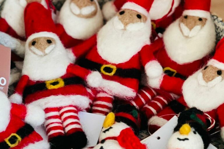 Weltladen – Weihnachtszauber (3)