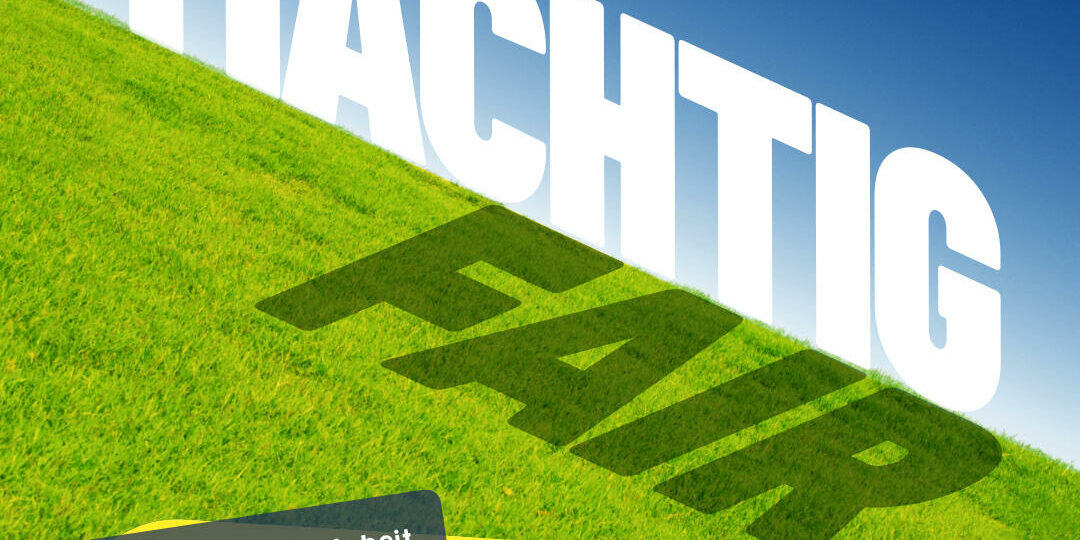 Maechtig-Fair_Keyvisual_Insta_1080x1080