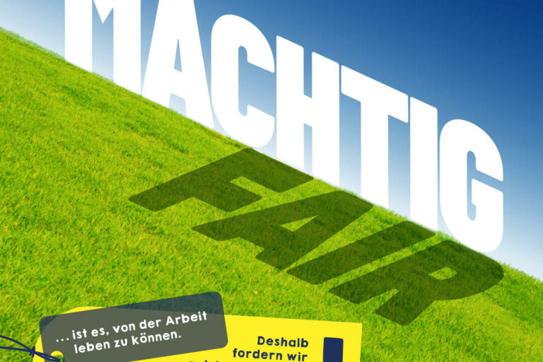 Maechtig-Fair_Keyvisual_Insta_1080x1080