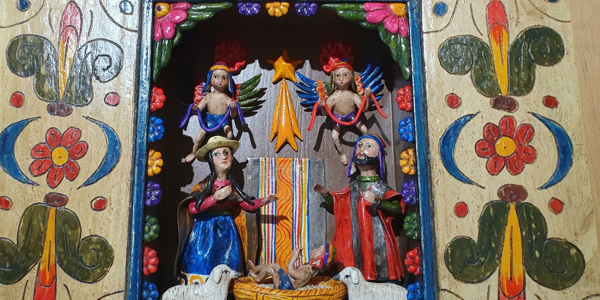 WL-Weihnachtskrippen – by Eva Schorno (12).jpg 3