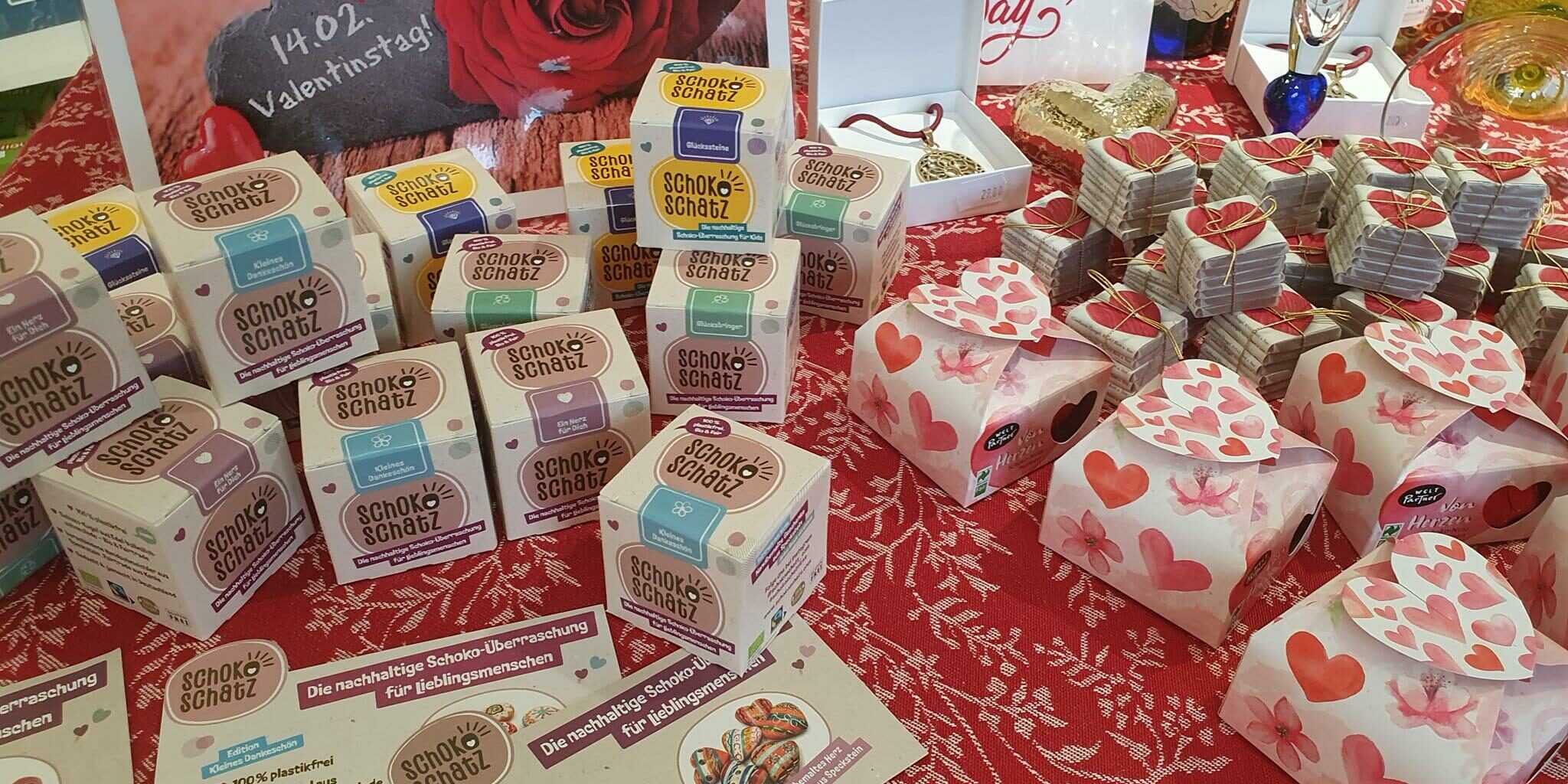 425961279_716544583917858_6480064325260504040_n