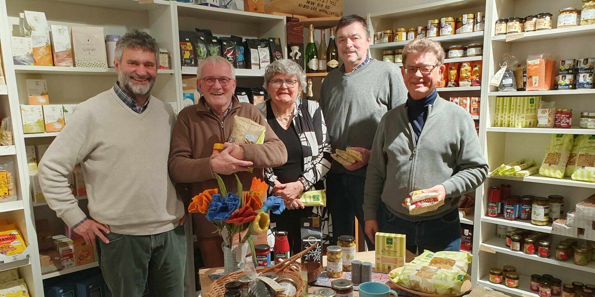 Seniorenrat im Weltladen – by Eva Schorno (1)