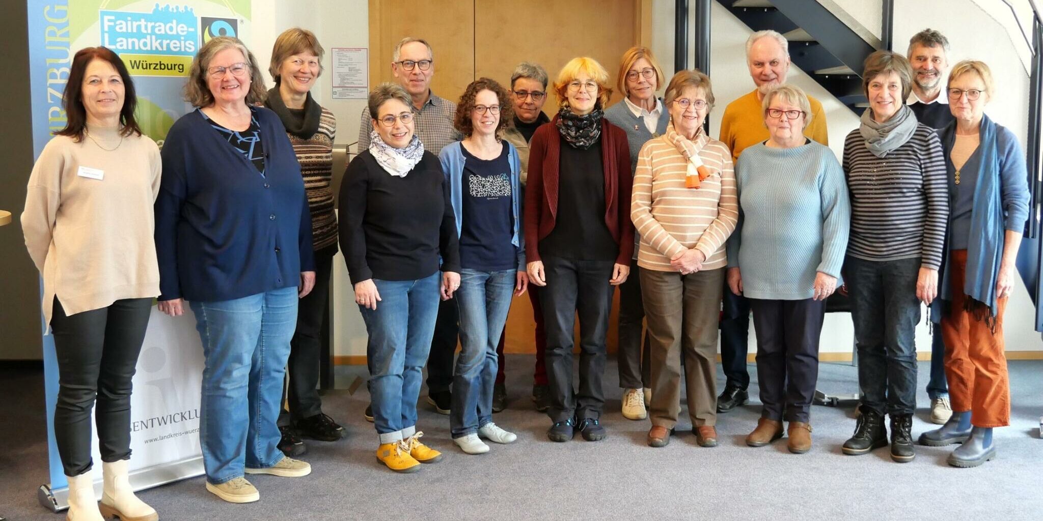 Vernetzungstreffen Weltläden by Christian Schuster (1)