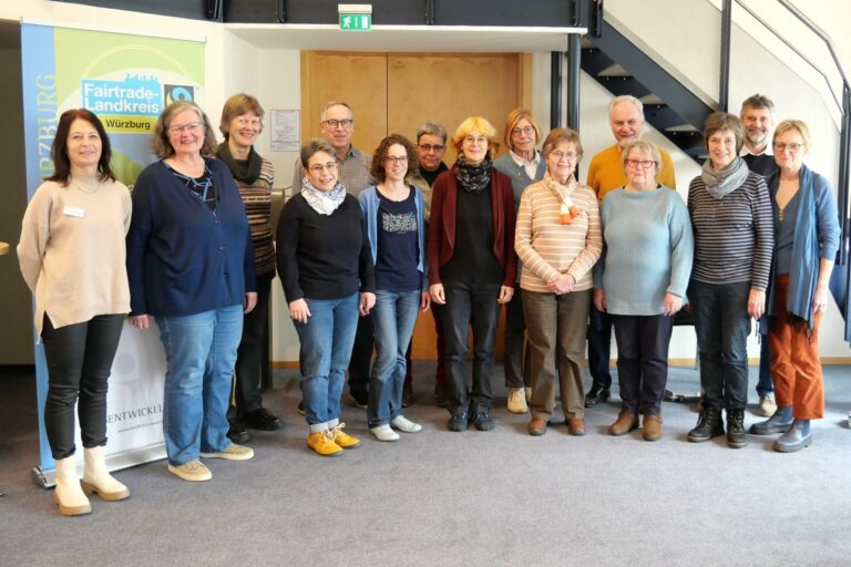 Vernetzungstreffen Weltläden by Christian Schuster (1)