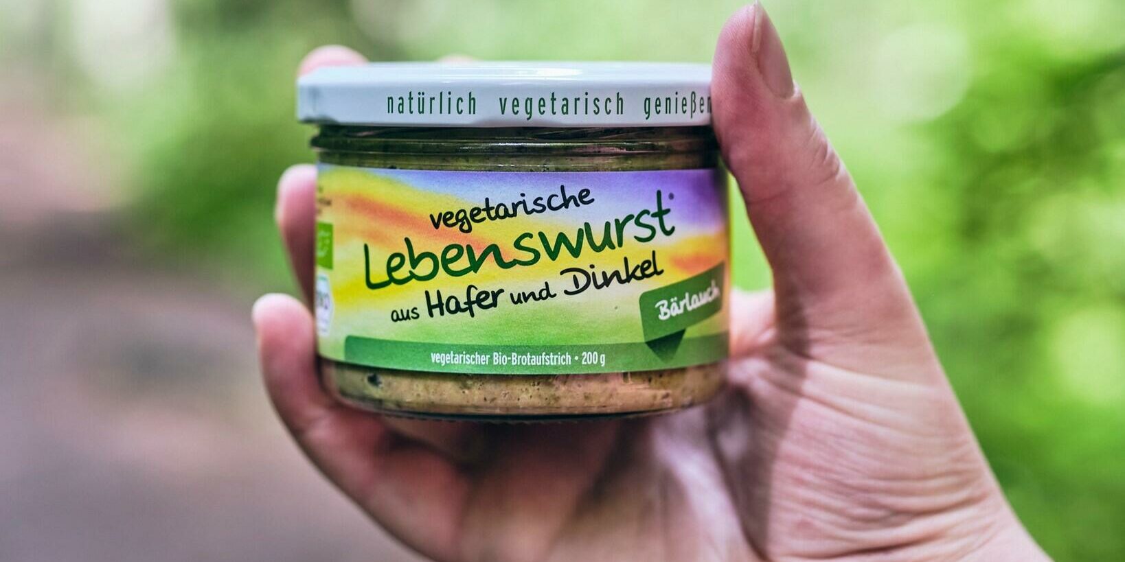 LebenswurstBärlach – by LebensKüche e.V.