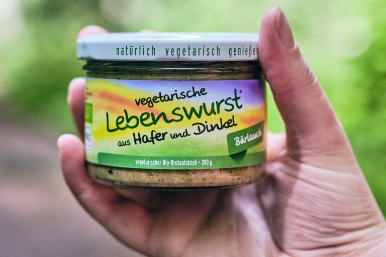 LebenswurstBärlach – by LebensKüche e.V.
