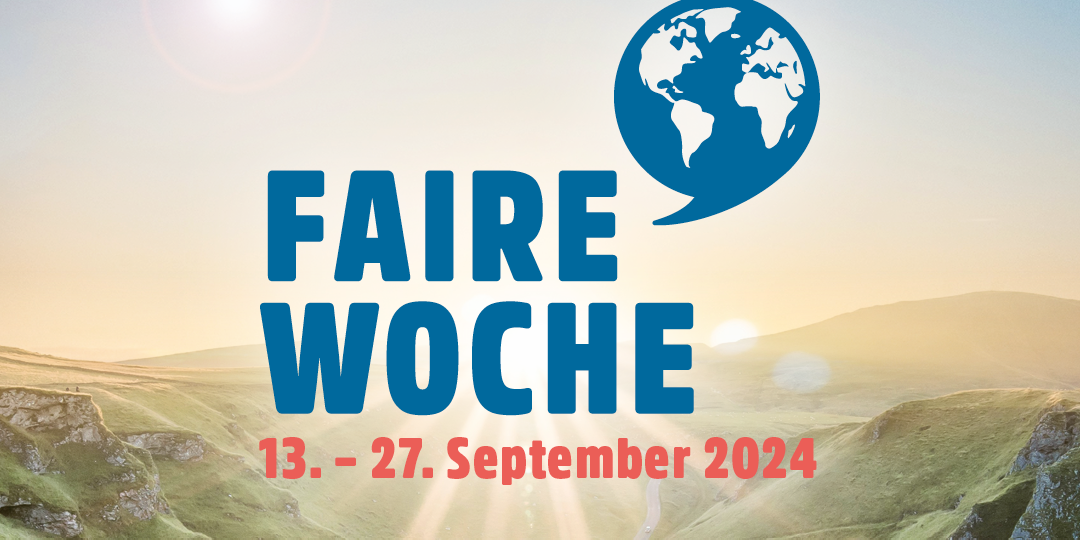 Instashare_Pics_2024_1080x1080_02