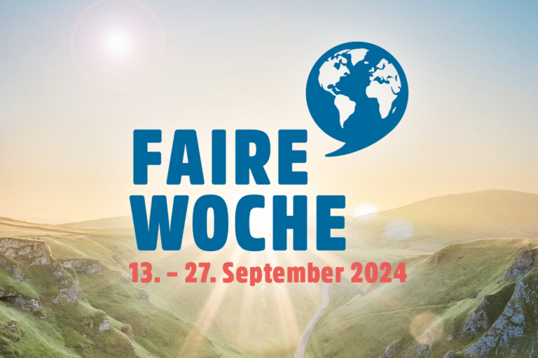 Instashare_Pics_2024_1080x1080_02