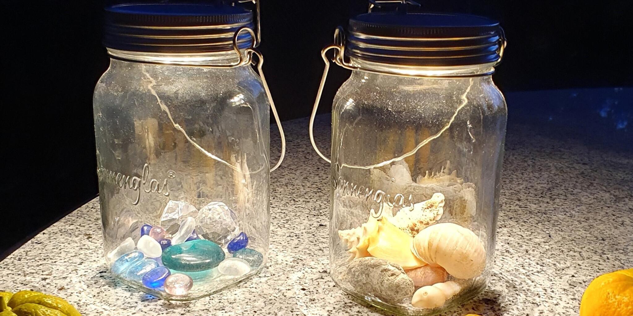 Sonnengläser – by Eva Schorno (1)