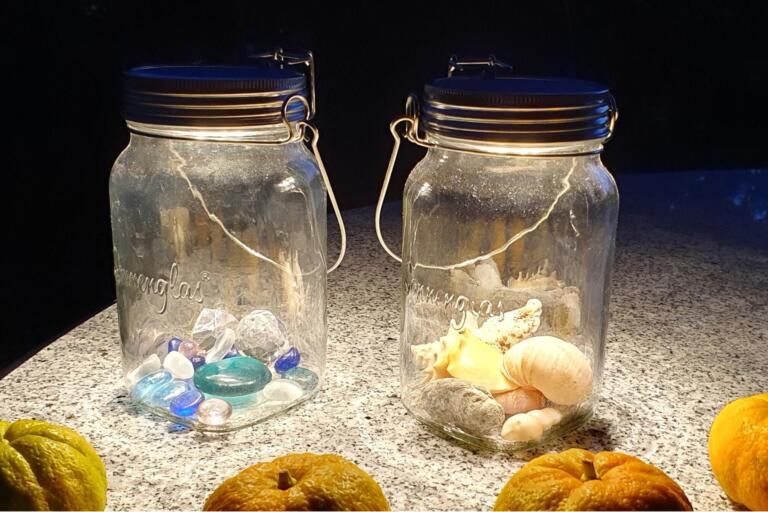 Sonnengläser – by Eva Schorno (1)