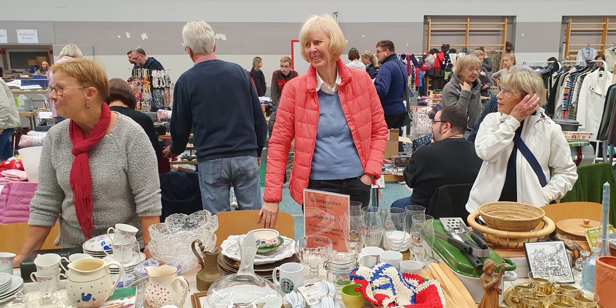 20241026_184112_resized