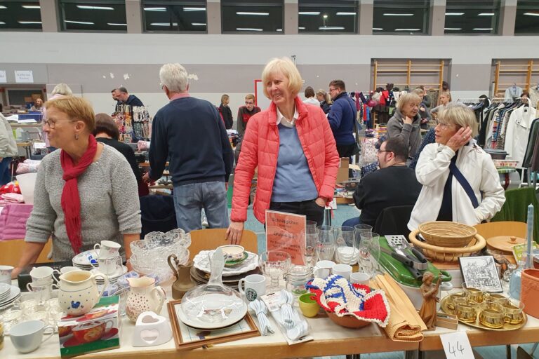 20241026_184112_resized