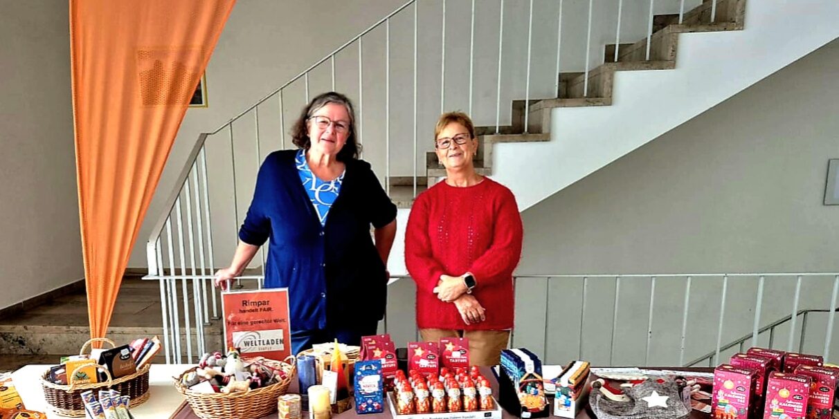 MissionssonntagRimpar-10-2024 – by Eva Schorno