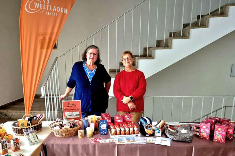 MissionssonntagRimpar-10-2024 – by Eva Schorno