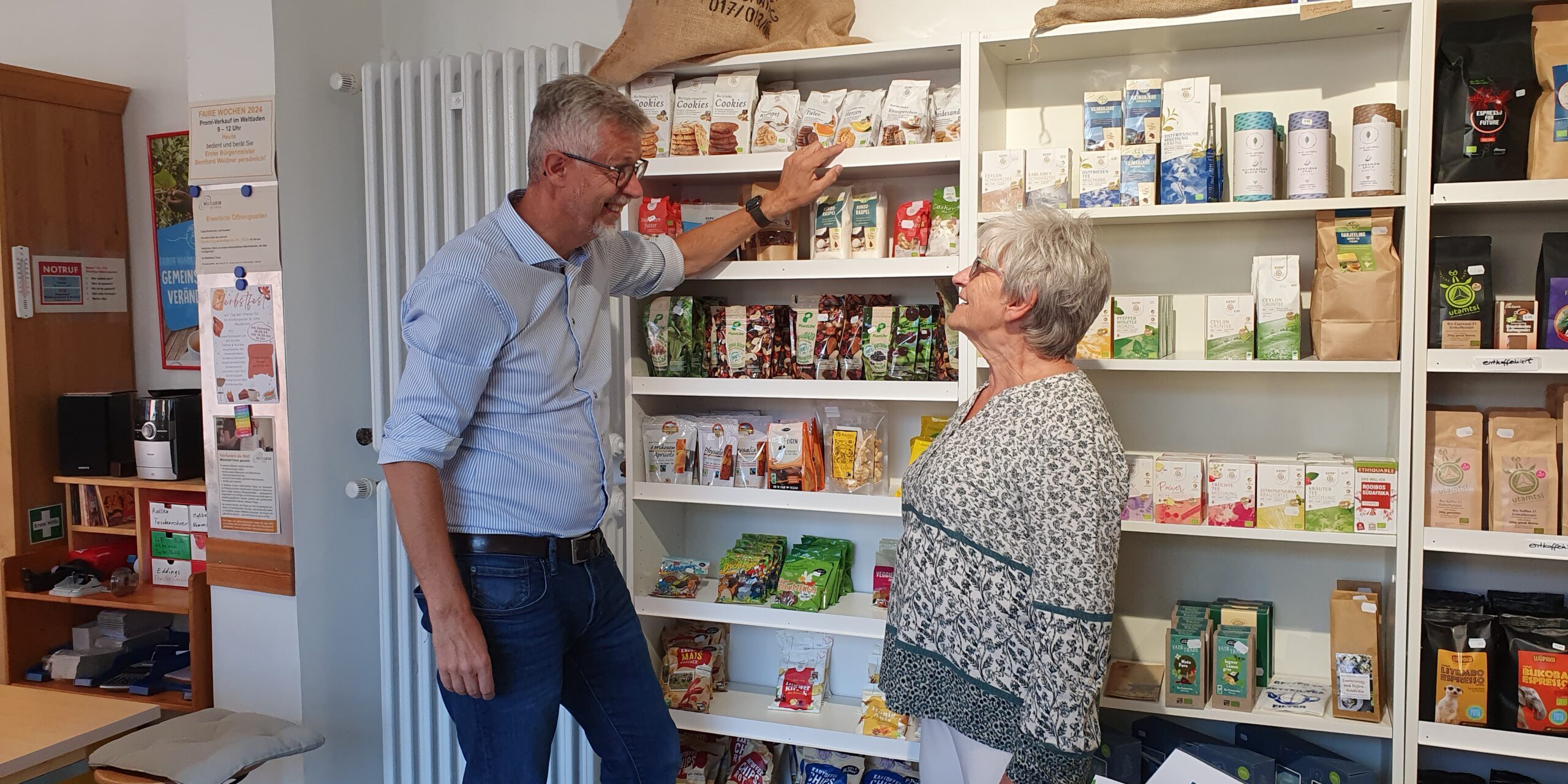 Promi-Verkauf WL BM Weidner-by Eva Schorno (7)