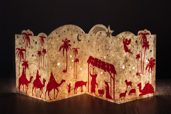 Krippe-Leporello-by Fairhandel-Münsterschwarzach (2)