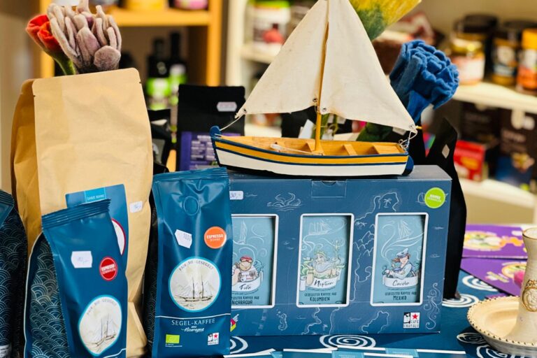 Segel-Kaffee – by Susanne Möhrlein (1)