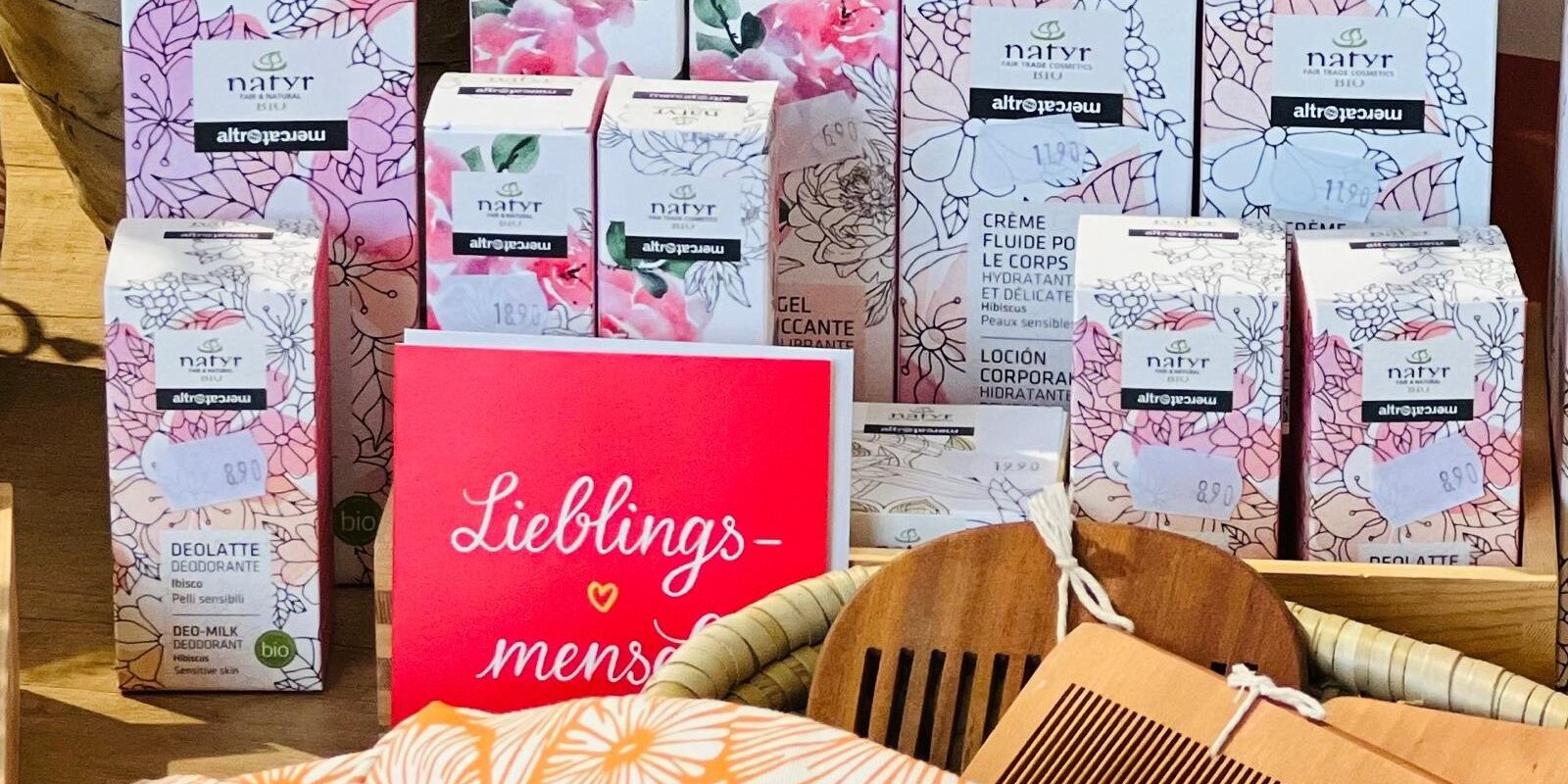 Valentinstag – by Susanne Möhrlein (1)