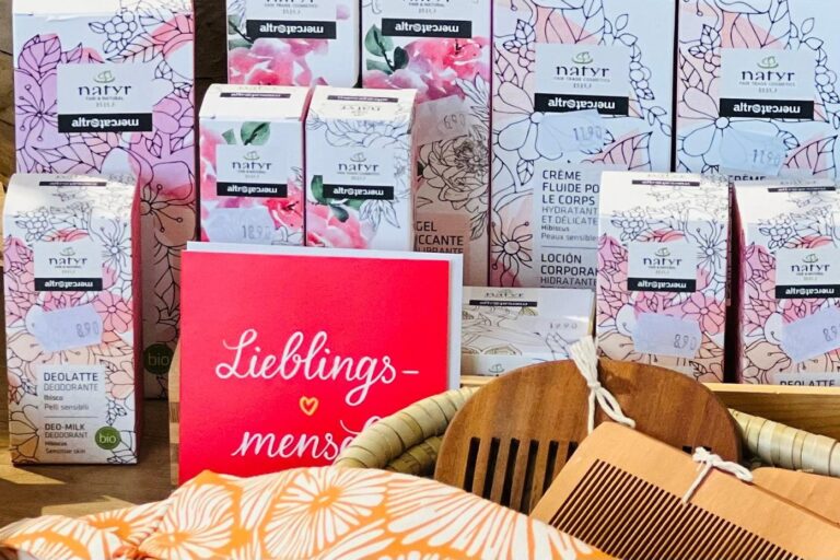 Valentinstag – by Susanne Möhrlein (1)