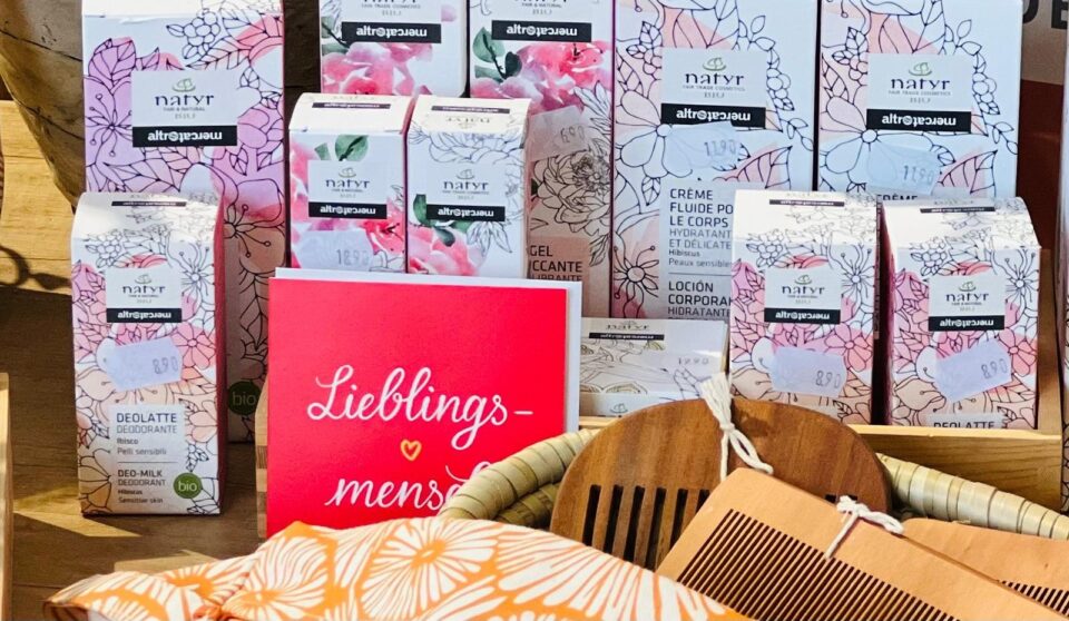 Valentinstag – by Susanne Möhrlein (1)