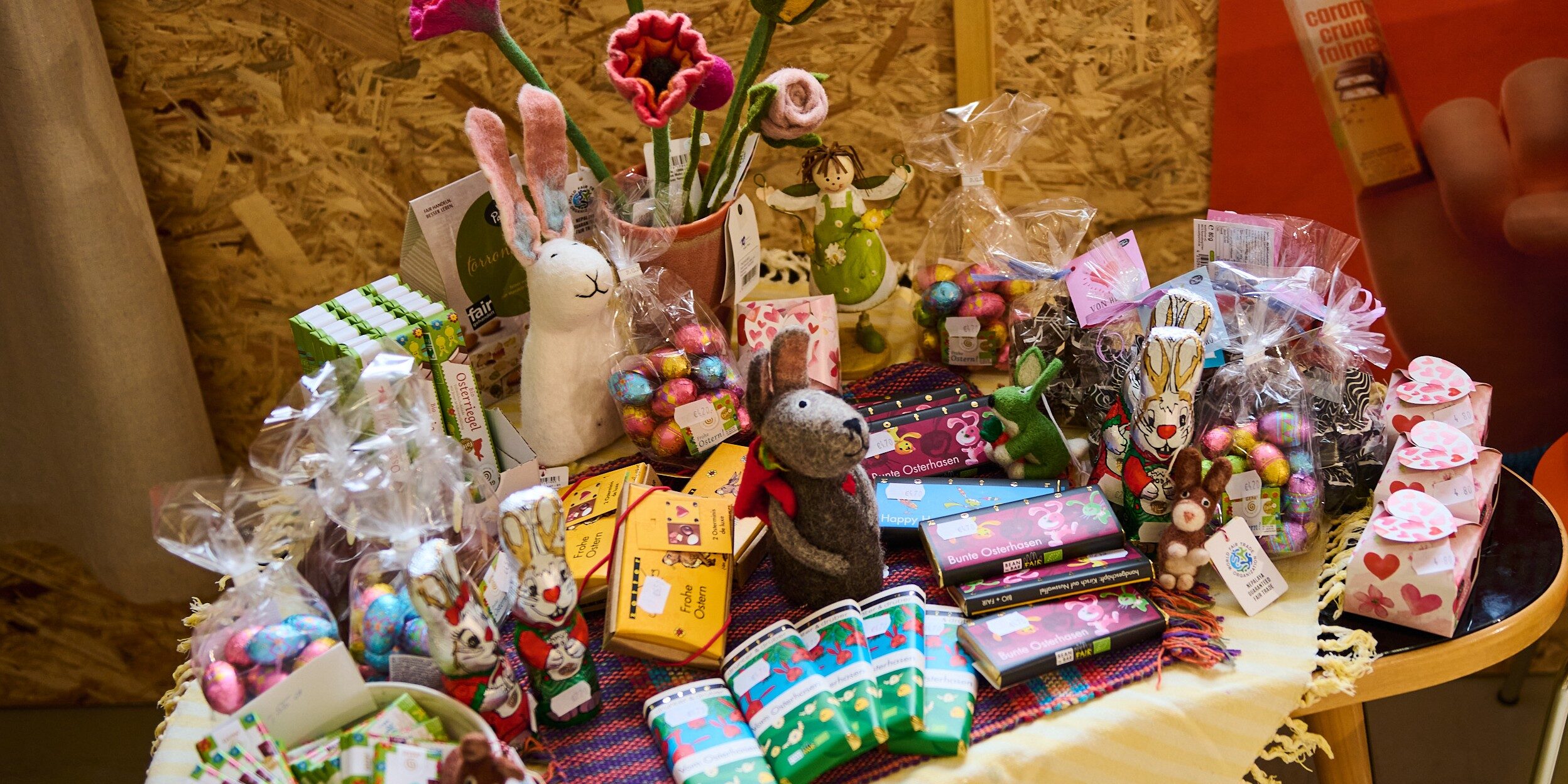 2025-03-14-Weltladen-0158