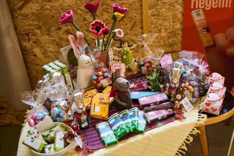 2025-03-14-Weltladen-0158