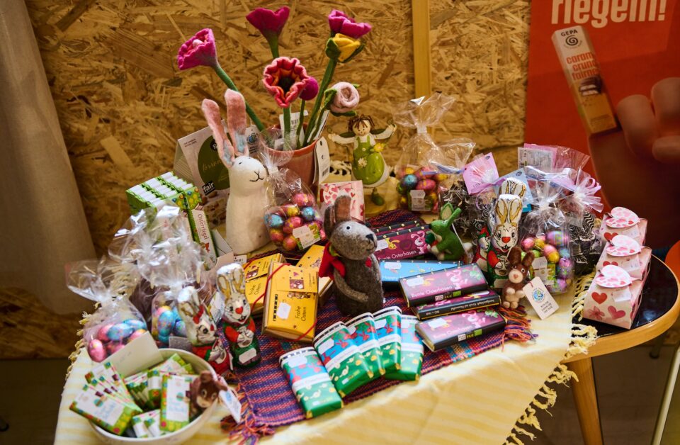 2025-03-14-Weltladen-0158