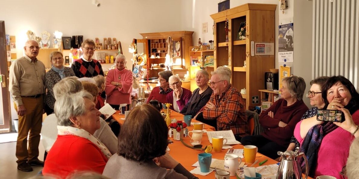 3. Erzählcafe – by Josef Fischer (7)