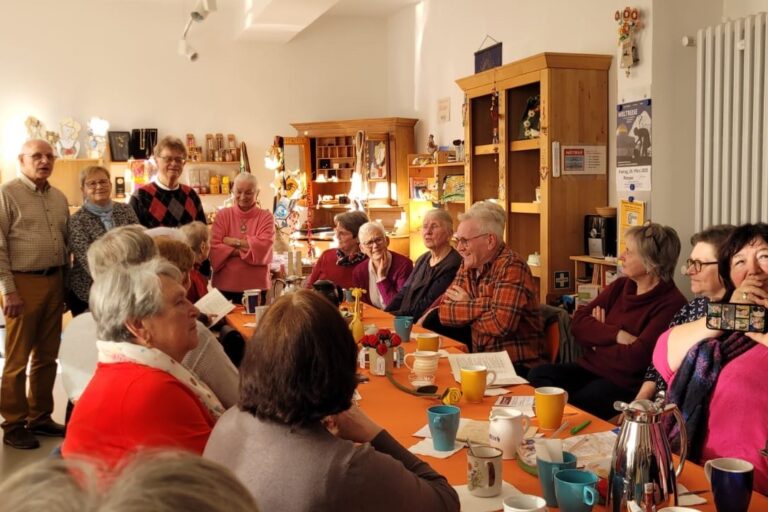 3. Erzählcafe – by Josef Fischer (7)