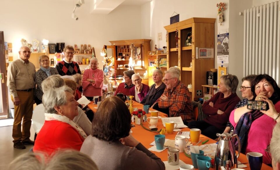 3. Erzählcafe – by Josef Fischer (7)