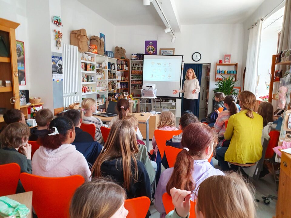 4. Klassen im WL – by Eva Schorno (2)