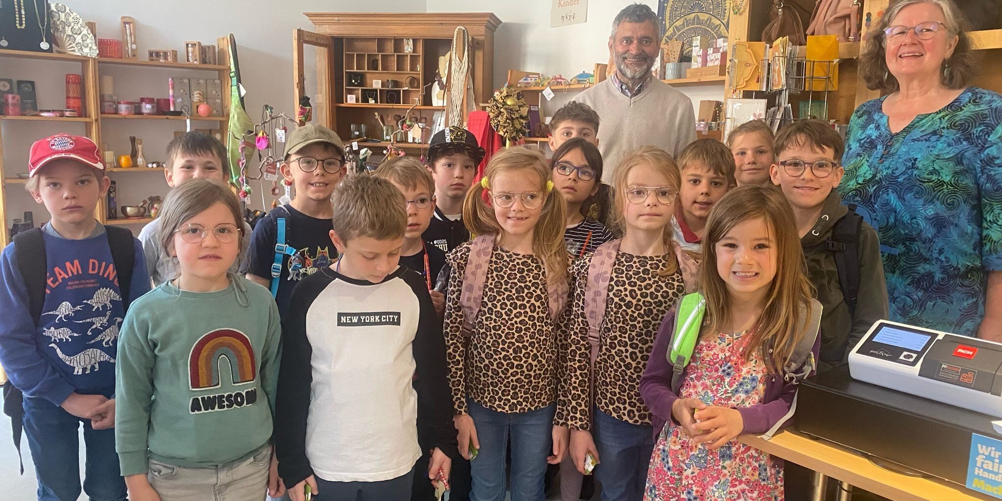 493314981_1001529802086000_7089114364539837589_n