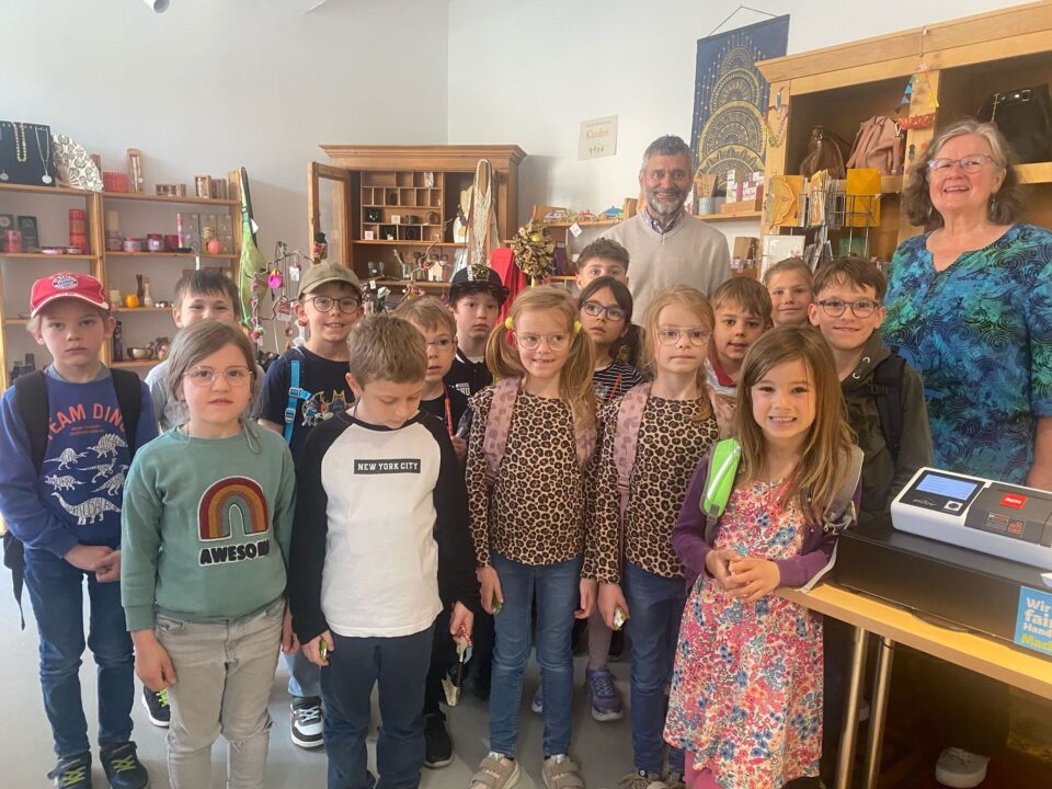 493314981_1001529802086000_7089114364539837589_n