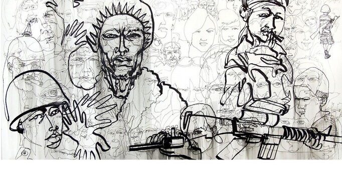 Screenshot 2025-04-27 120434