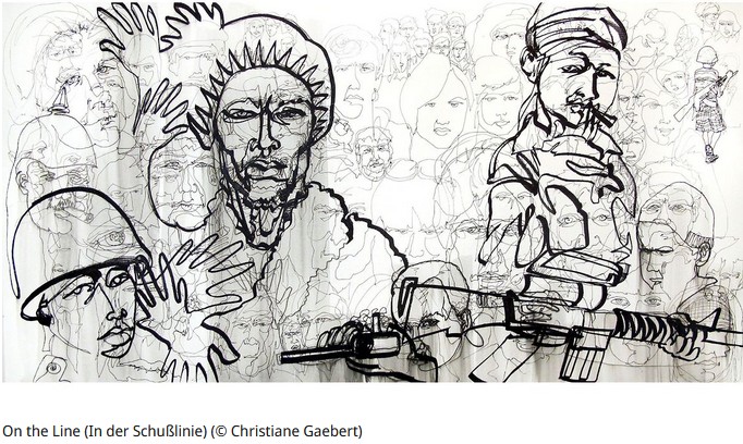 Screenshot 2025-04-27 120434